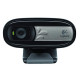 Logitech Webcam C170 2026 jessore bd